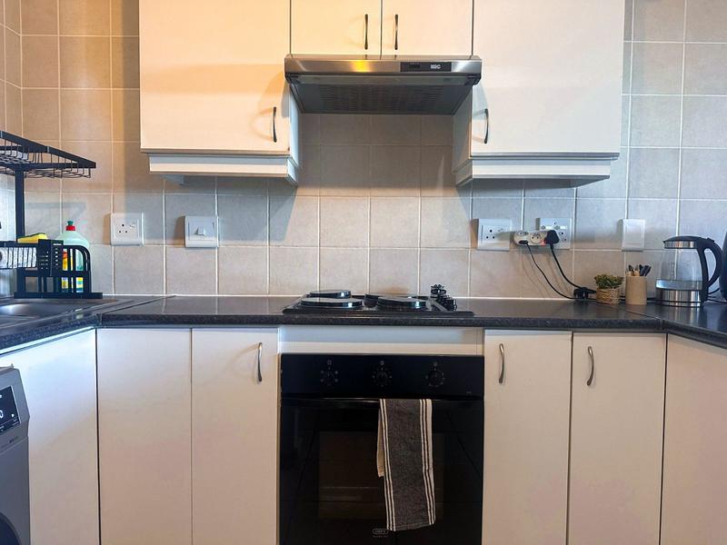 2 Bedroom Property for Sale in Fairview Golf Estate Western Cape